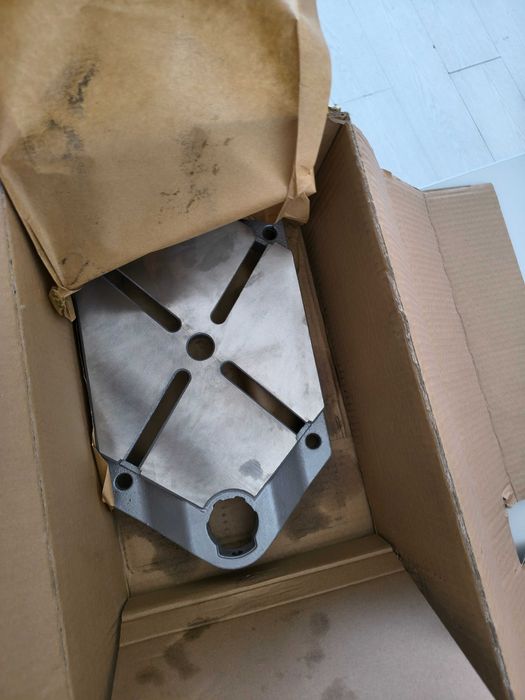 Suporte de bancada para berbequim