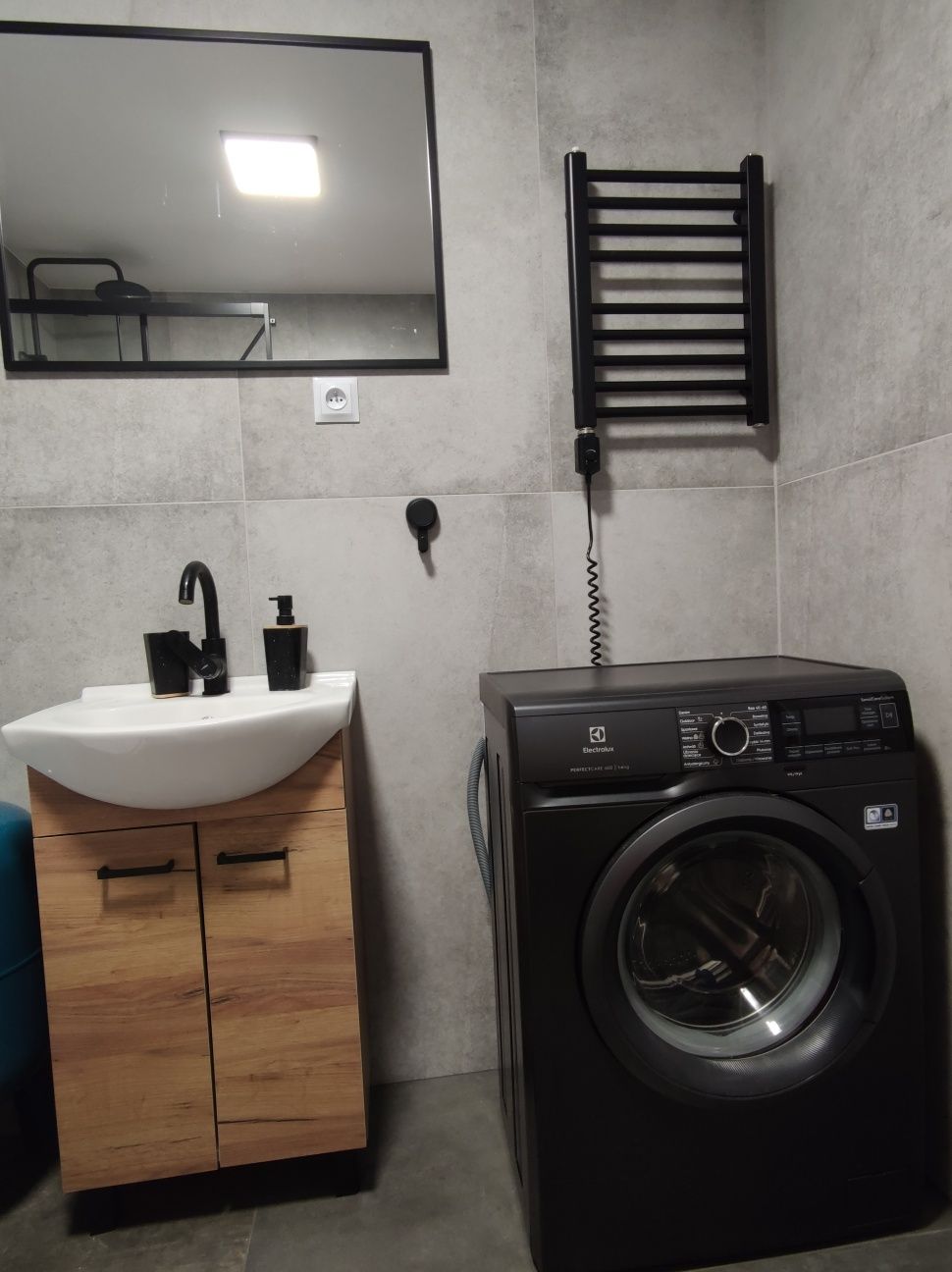 Domek letniskowy z tarasem i jacuzzi nad Dunajcem Velo Wynajem! Nocleg
