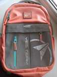 Рюкзак молодіжний YES T-32 Citypack ULTRA