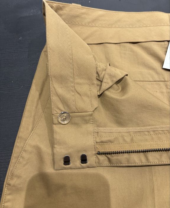 Жіночі брюки COS