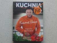 Kuchnia Fit cz2 Konrad Gaca