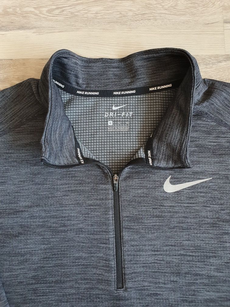 Bluza termoaktywna Nike rozmiar XL