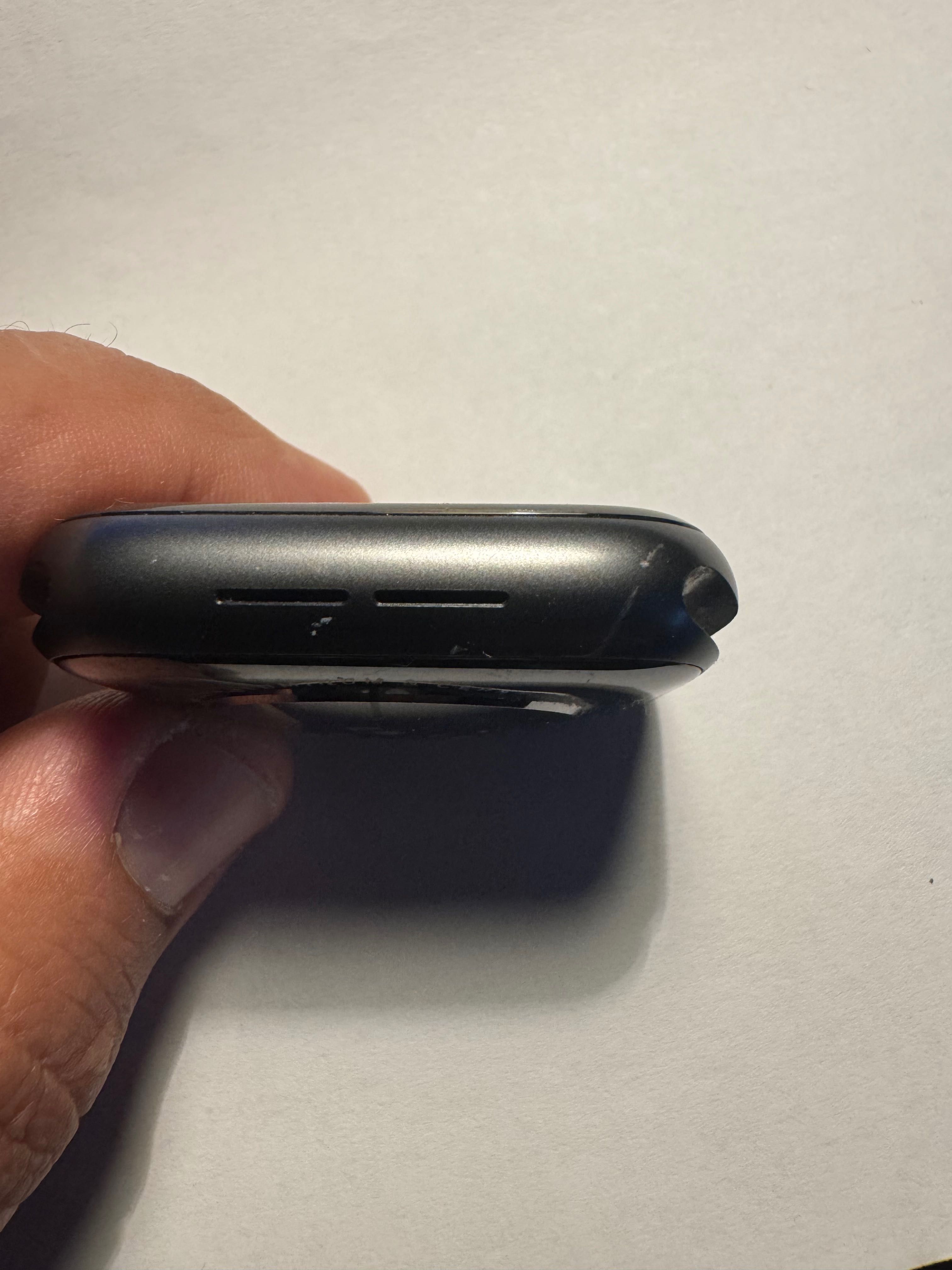 Apple Watch 6 44mm