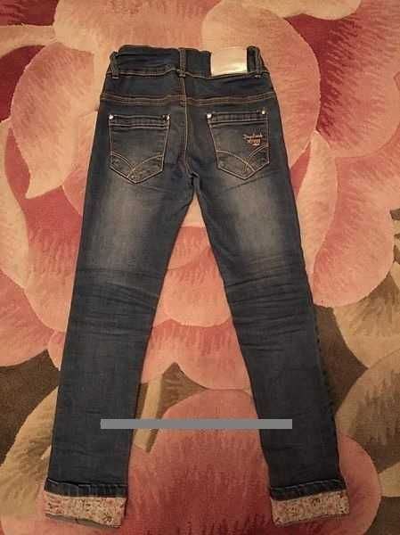 джинси, джинсы, jeans 9/10р.