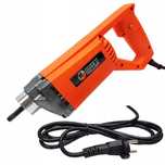 Wibrator do Betonu Ripper 1250W 2m - Profesjonalne Urządzenie