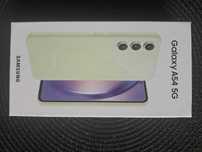 Samsung Galaxy A54 5g
