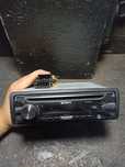 Продам магнітолу sony cdx1200u