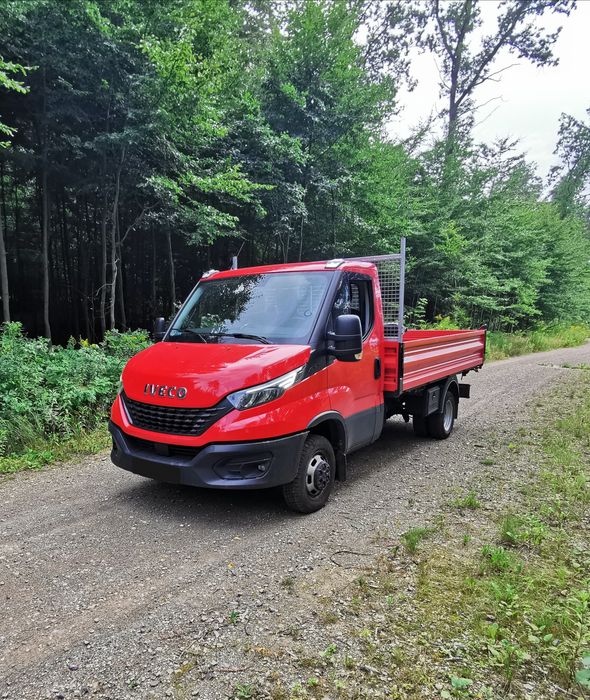 Transport,wynajem,usługi wywrotką 4t,koparki,,kruszywa,piasek,humus.