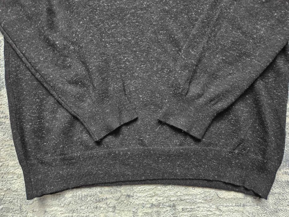 Кофта Primark та светр Easy розмір S