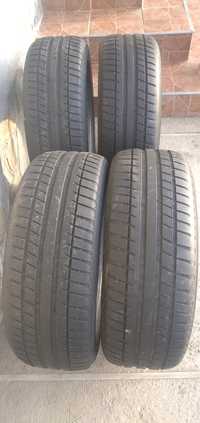 Резина 205/55 R16