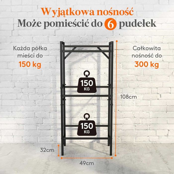 Nowa półka na napoje/ spiżarka / regał/ szafka/stojak/ uchwyt/ A2201!