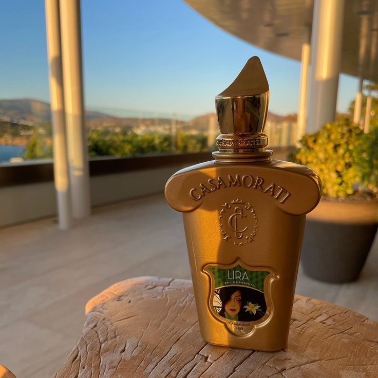 Xerjoff распив Ксерджоф Xerjoff Sospito perfumes отливант