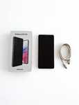 Samsung Galaxy A53 5G