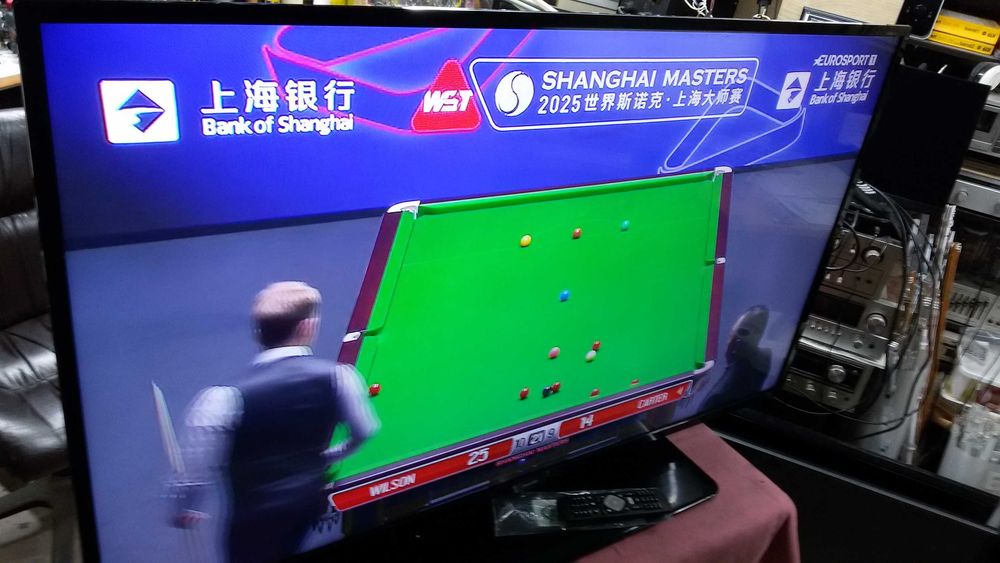 tv led smart 4k philips 50pus6162/12 50polgadas 1.26m