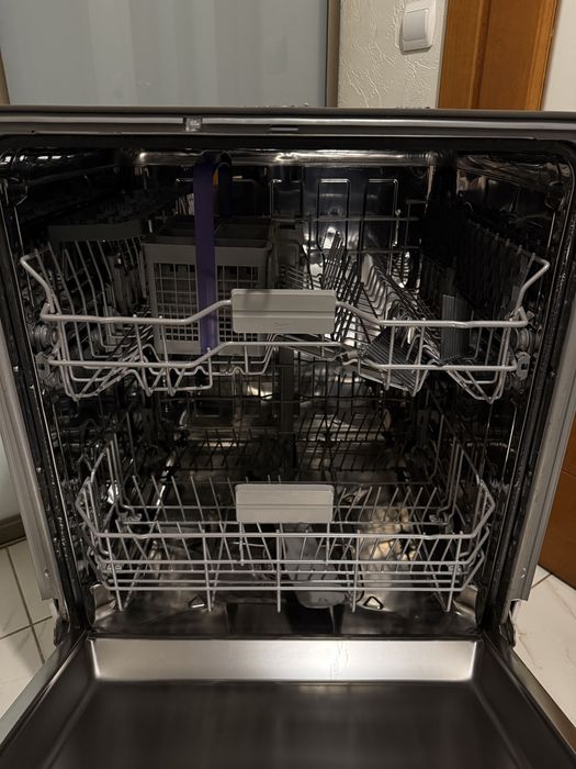 Посудомийка Beko