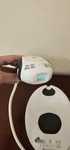 Depilator laserowy Remington IPL 6250