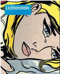 11676

Lichtenstein 
de Nathan Dunne