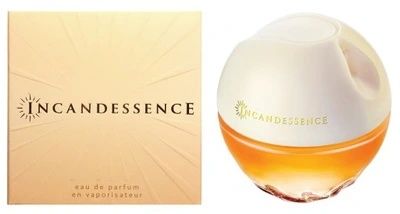 359 грн! Пересылка бесплатная!! Avon Incandessence, Lotus, Enjoy