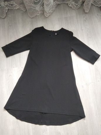 Міні-сукня Плаття розмір М