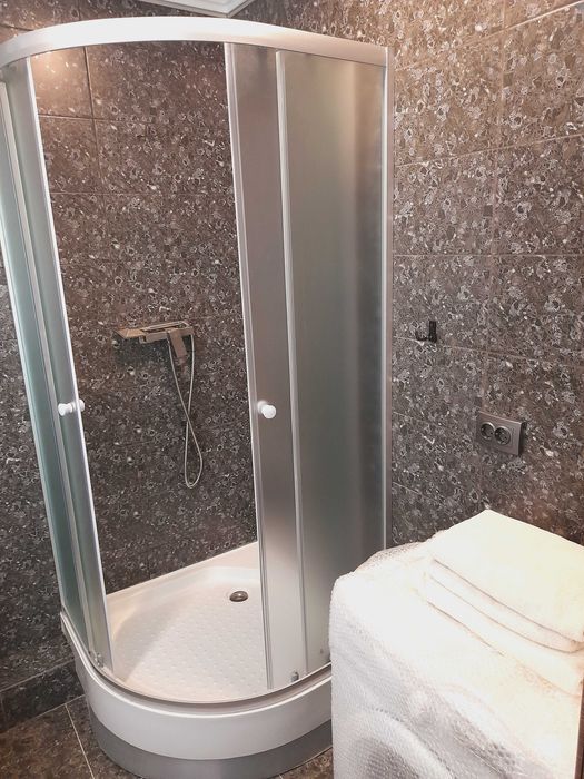 1к Квартира подобово в ЦЕНТРІ та біля вокзалу ІФ.Дезінфекція.ВІД880