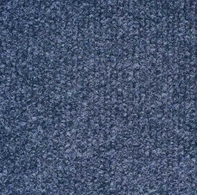 Wykładzina dywanowa NOWA granatowa 4.8x4 do pokoju