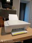 Drukarka hpdeskjet 2130