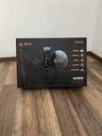 Mikrofon SPC Gear SM900