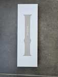 IPhone Nowy pasek do zegarka. Oryginalny 45mm