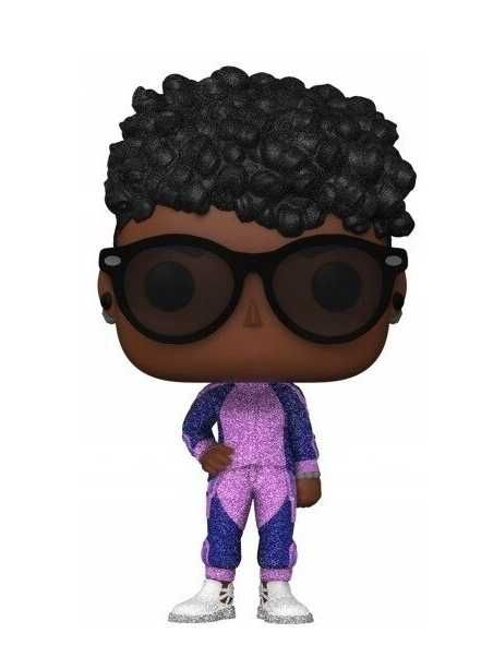 Figurka Funko Pop! Podziwiać Shuri