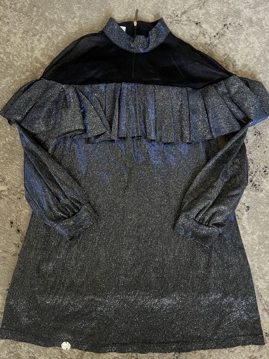 Плаття на будь яке свято