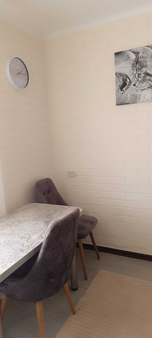 Квартири подобово ( оформлення звітніх документів)