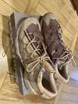 Asics tiger uk8,5 euro 43,5