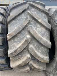 540/65r28 Firestone