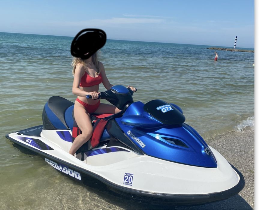 Автоподбор.мото,квадроцикл.водной техники.компресия компютер проф пров