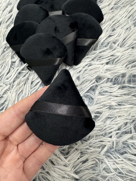 Спонж для макіяжу