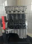 Silniki 2.0 TDI VW Crafter CKT CKU CSH CNE CSL CSN