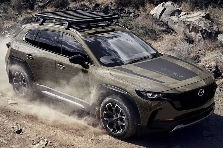 РАЗБОРКА Mazda CX50 CX90 CX5 CX9 3 Bm Bp 6 GJ GL CX30 Фара Капот Дверь