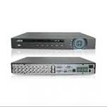 BCS Rejestrator cyfrowy do monitoringu DVS-1604LF HDMI 1080p 1TB HDD