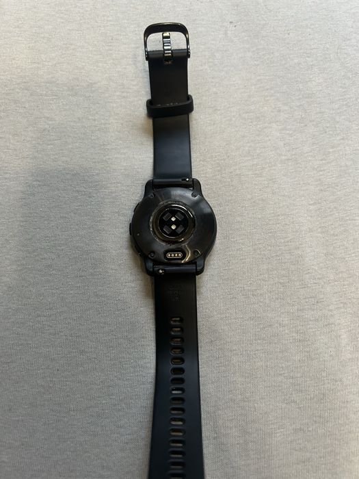 Smartwatch Garmin VENU 2 PLUS