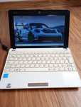 Asus EEE PC 1005PE