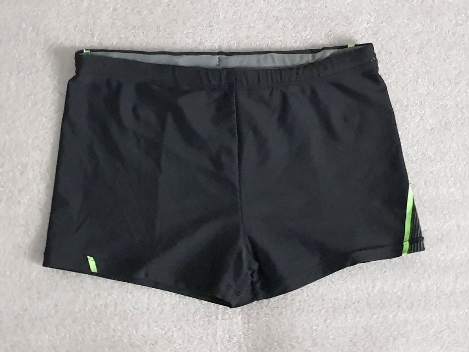 Плавки для плавання (44р.) заміри на фото!