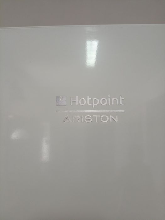 Frigorífico combinado