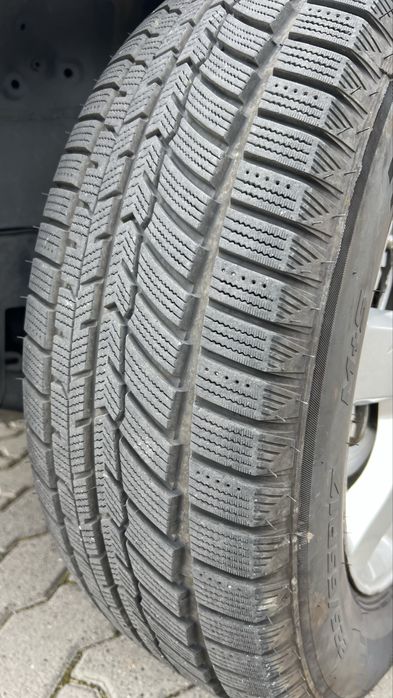 Honda CR-V (хонда)