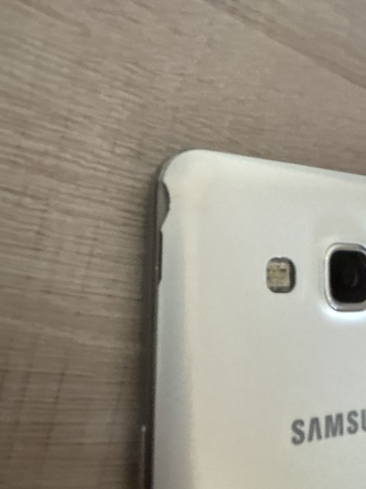 Samsung Galaxy GRAND Prime + Case