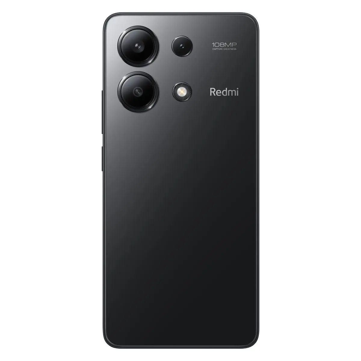 Redmi note 13 em perfeito estado