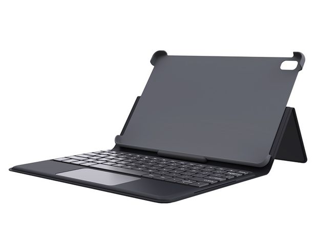 Клавиатура для планшета Umidigi