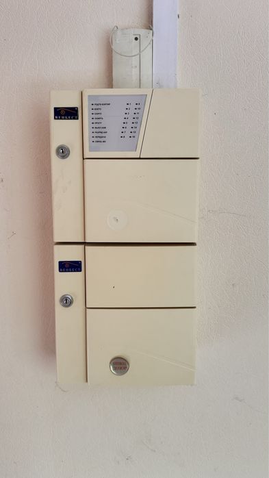 Продам Квартиру с. Підгірці | Київ 150м2 Офіс будинок Подгорцы