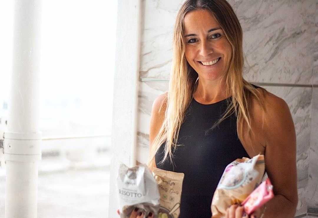 Livro Ágata Roquette - A Dieta dos 31 Dias (Intacto)