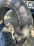 Резина premiorri r15 195/65 Пара2шт