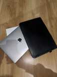 Macbook Air M1 GWARANCJA (35 cykli)